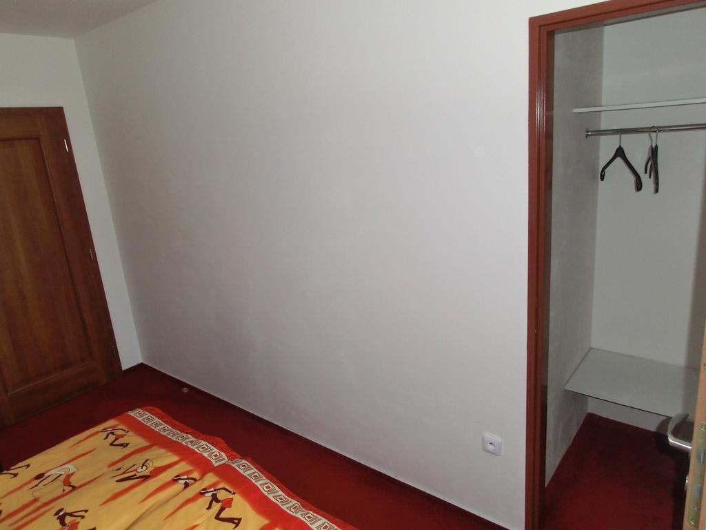 Vila Evicka Sobotka Kamer foto